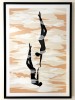 Cloud 10