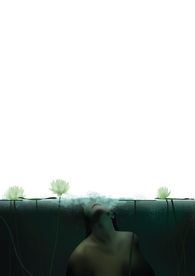Element