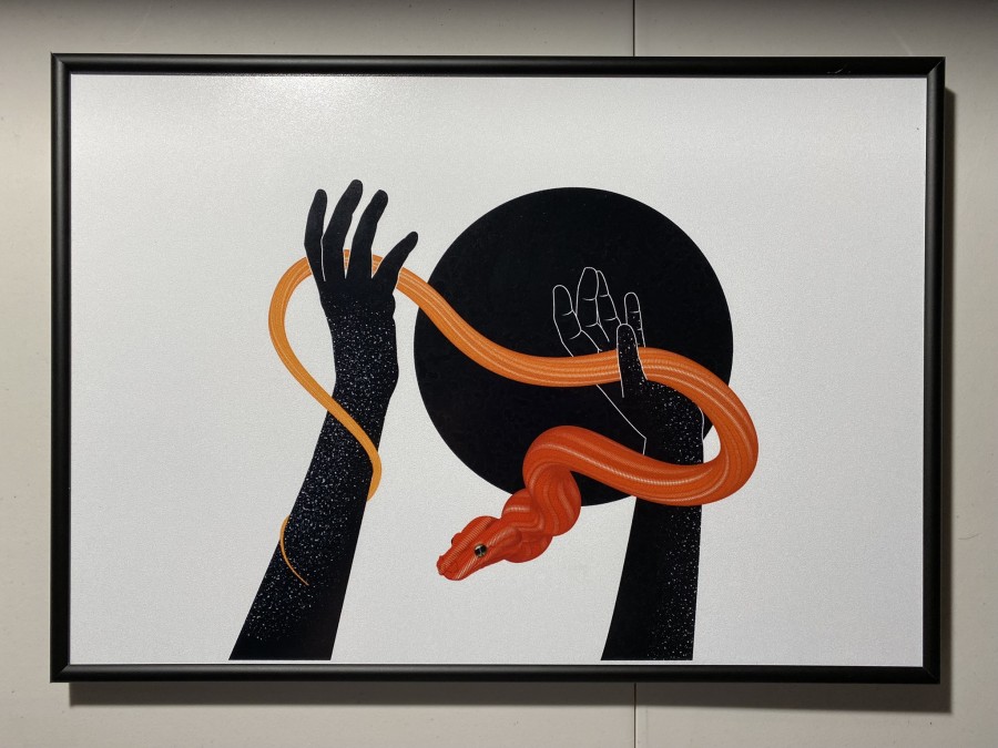 Snek