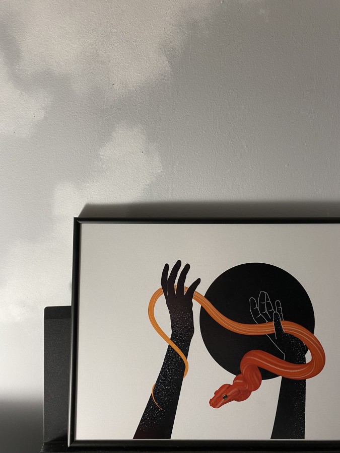 Snek