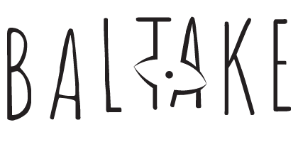 Baltake